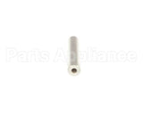 000000060374701201 Bizerba Distance Collar