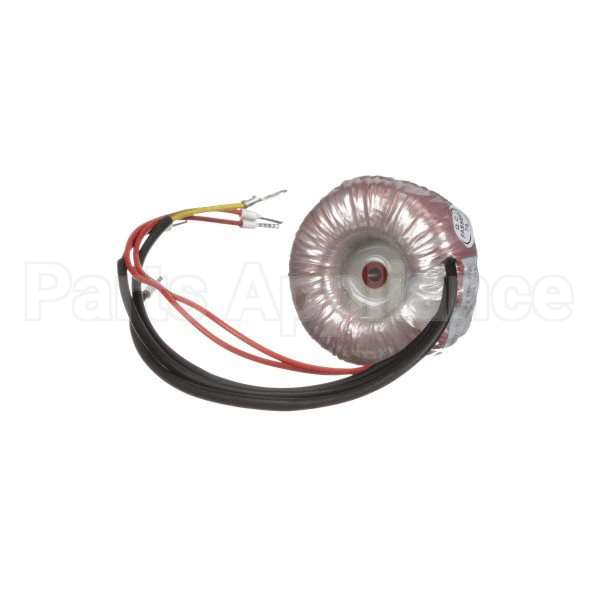 000000060376000200 Compatible Bizerba Trans