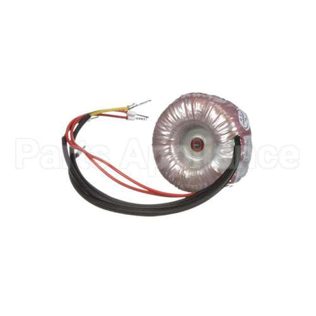 000000060376000200 Bizerba Transformer