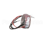 000000060376000200 Bizerba Transformer