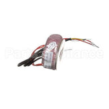 000000060376000200 Bizerba Transformer
