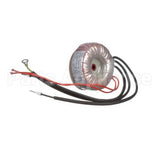 000000060376000200 Bizerba Transformer