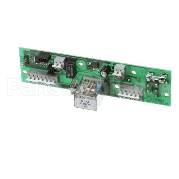 000000060377020000 Compatible Bizerba Pc Board Assembly