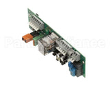 000000060377330156 Bizerba Programmed & Printed Circuit B