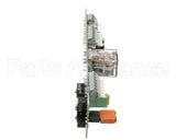 000000060377330156 Bizerba Programmed & Printed Circuit B