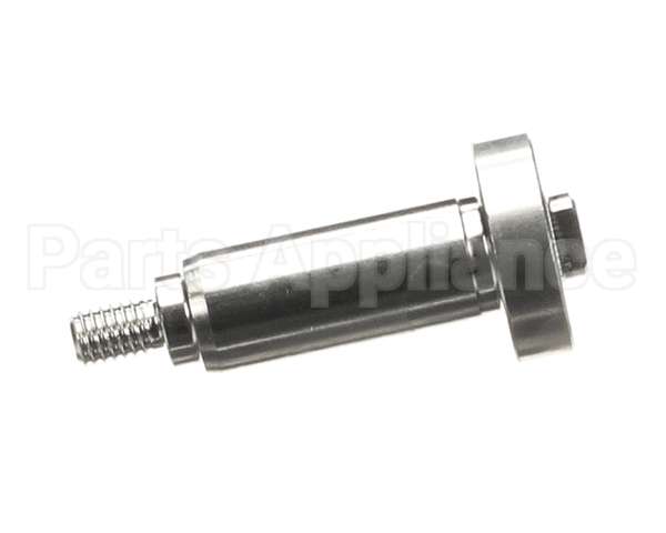 000000060380107901 Bizerba Bearing Bolt