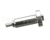 000000060380107901 Bizerba Bearing Bolt