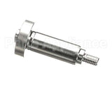 000000060380107901 Bizerba Bearing Bolt