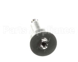 000000060380107901 Bizerba Bearing Bolt