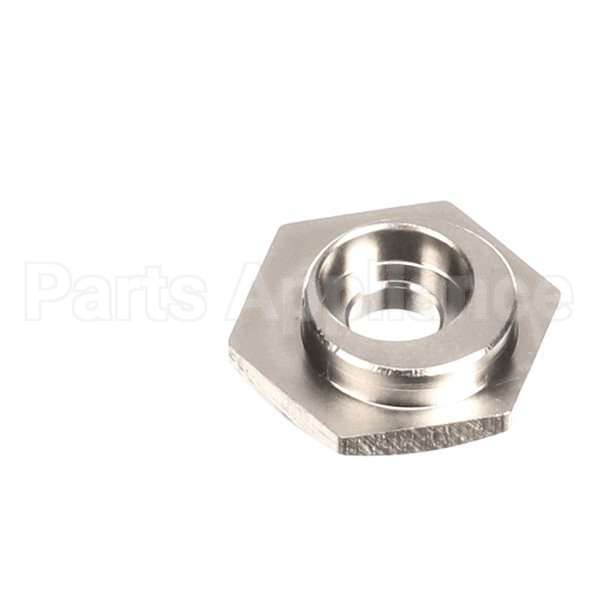 000000060380108002 Compatible Bizerba Washer Slic Deflector