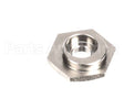 000000060380108002 Bizerba Washer Slic Deflector
