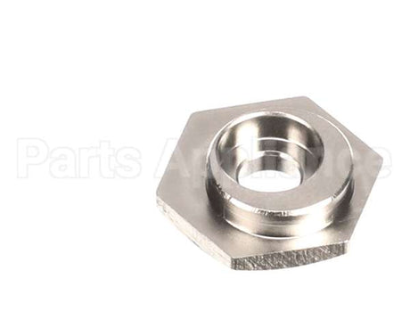 000000060380108002 Bizerba Washer Slic Deflector