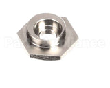 000000060380108002 Bizerba Washer Slic Deflector