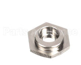 000000060380108002 Bizerba Washer Slic Deflector