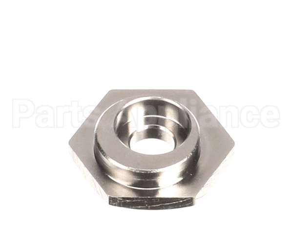 000000060380108002 Bizerba Washer Slic Deflector