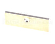 000000060380303602 Bizerba Bizerba Plate Se12D's