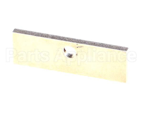 000000060380303602 Bizerba Bizerba Plate Se12D's