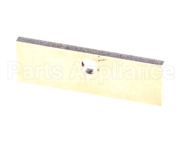 000000060380303602 Bizerba Bizerba Plate Se12D's