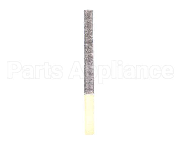 000000060380303602 Bizerba Bizerba Plate Se12D's