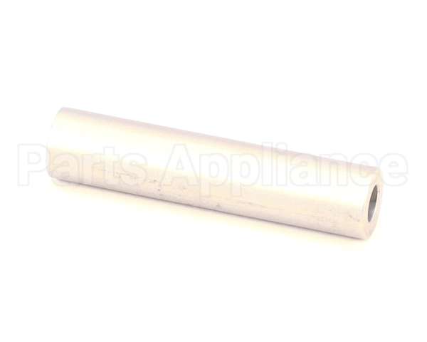 000000060380311501 Bizerba Spacer