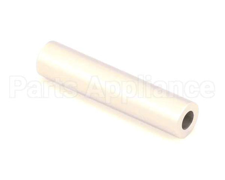 000000060380311501 Bizerba Spacer