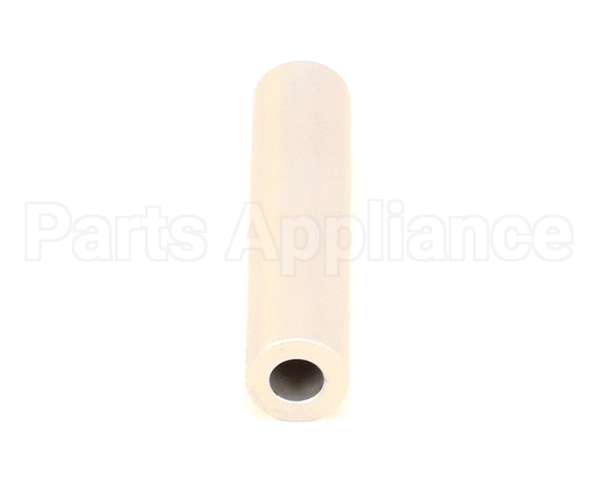 000000060380311501 Bizerba Spacer