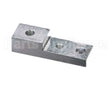000000060380312202 Bizerba Base Plate