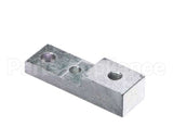 000000060380312202 Bizerba Base Plate