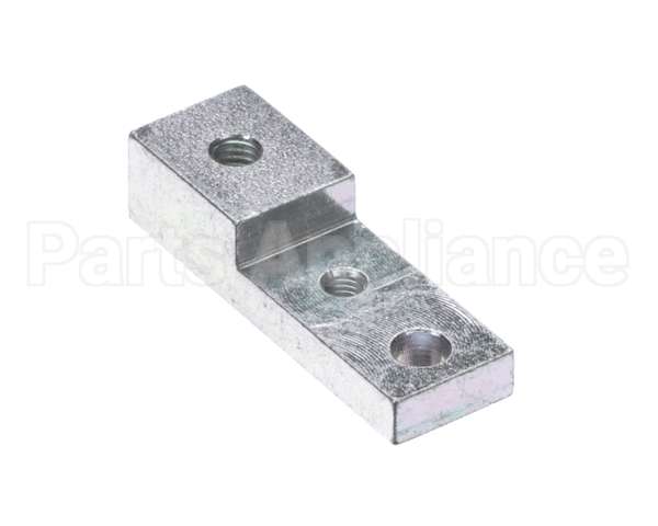 000000060380312202 Bizerba Base Plate