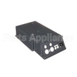 000000060380315605 Compatible Bizerba Housing
