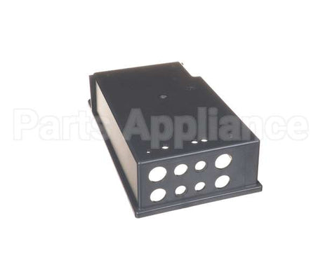 000000060380315605 Bizerba Housing