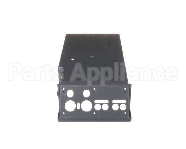 000000060380315605 Bizerba Housing