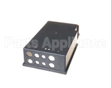 000000060380315605 Bizerba Housing