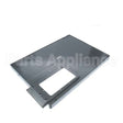 000000060380315703 Bizerba Ground Plate