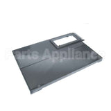 000000060380315703 Bizerba Ground Plate
