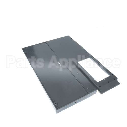 000000060380315703 Bizerba Ground Plate