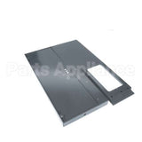 000000060380315703 Bizerba Ground Plate