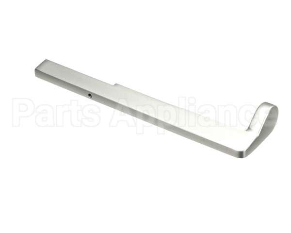 000000060381800504 Bizerba Carrier