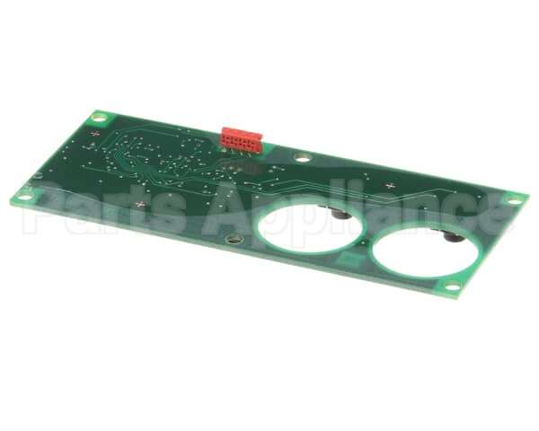 000000060385110150 Bizerba Display With Switch