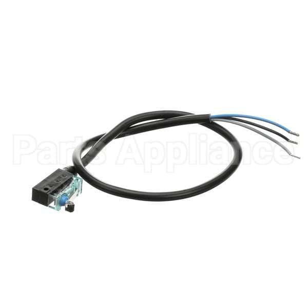 000000060386101200 Compatible Bizerba Switch
