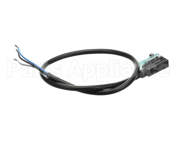 000000060386101200 Bizerba Switch