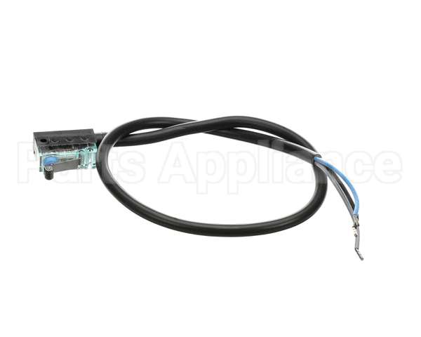 000000060386101200 Bizerba Switch