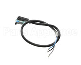 000000060386101200 Bizerba Switch