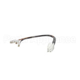 000000060386102001 Bizerba Wireharness