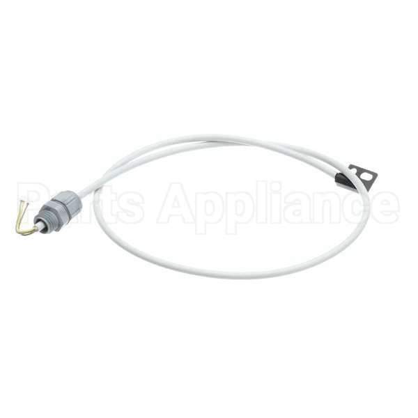 000000060386103101 Compatible Bizerba Sensor