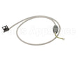 000000060386103101 Bizerba Sensor