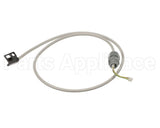 000000060386103101 Bizerba Sensor