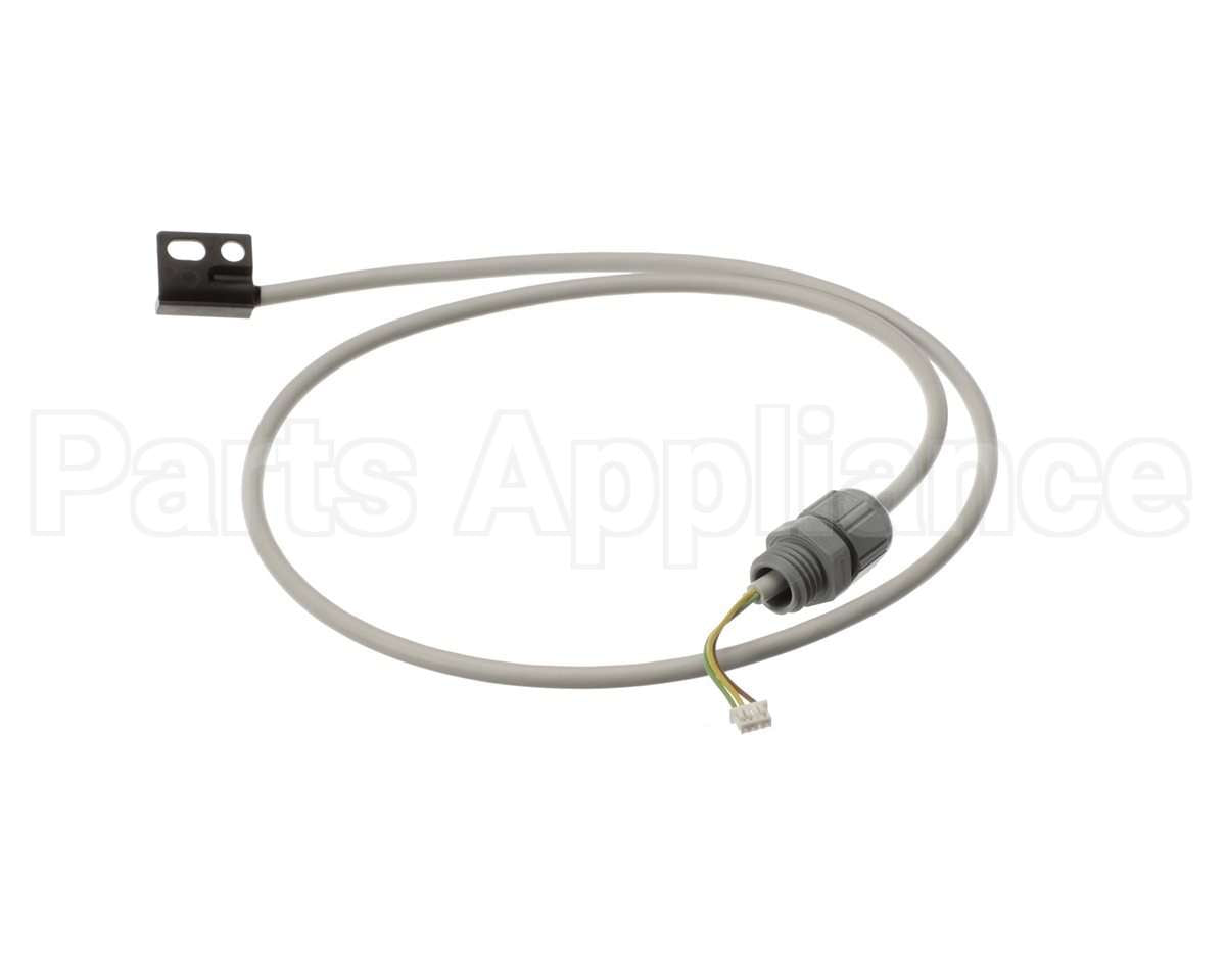 000000060386103101 Bizerba Sensor