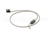 000000060386103101 Bizerba Sensor