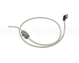 000000060386103101 Bizerba Sensor